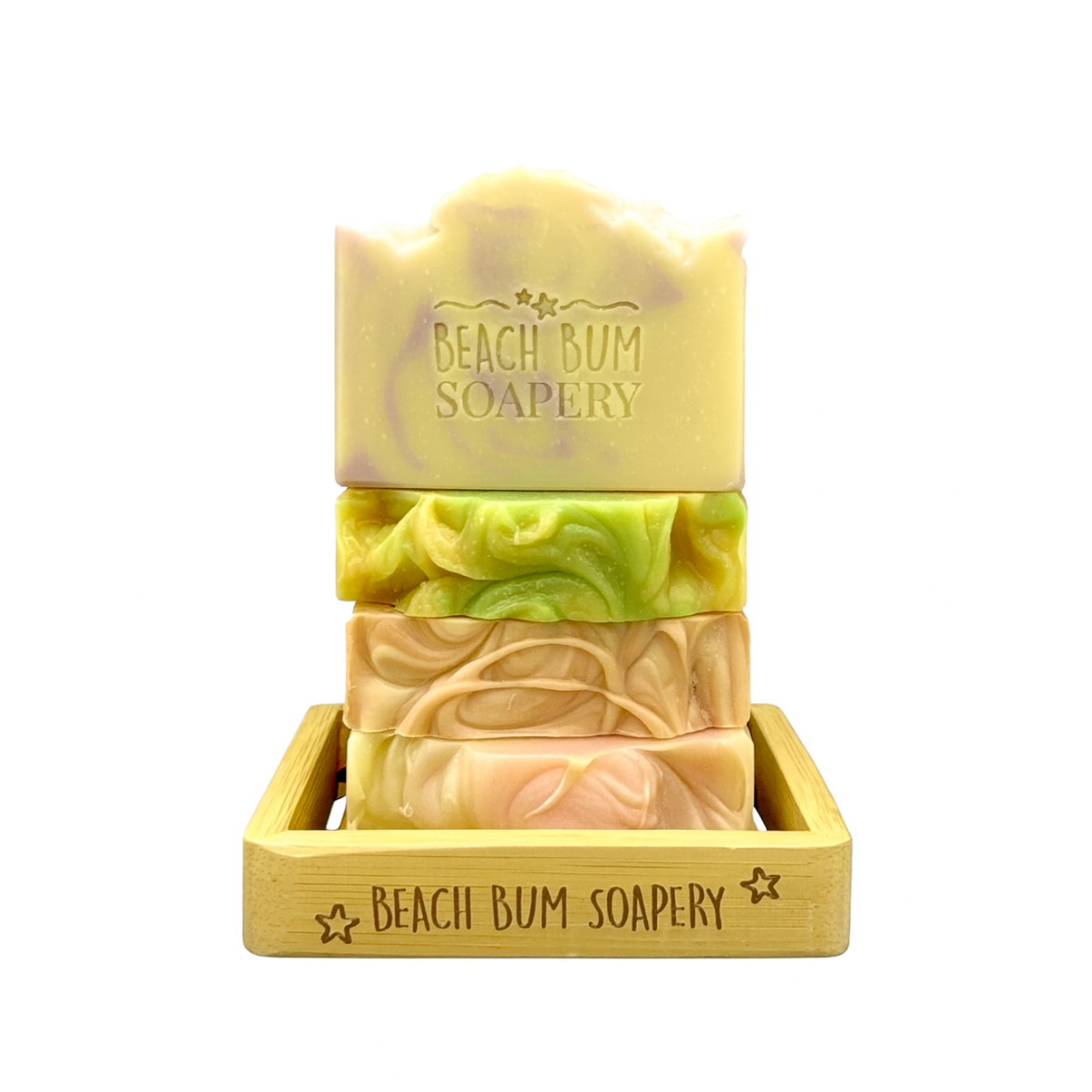 Simply Starter Bundle