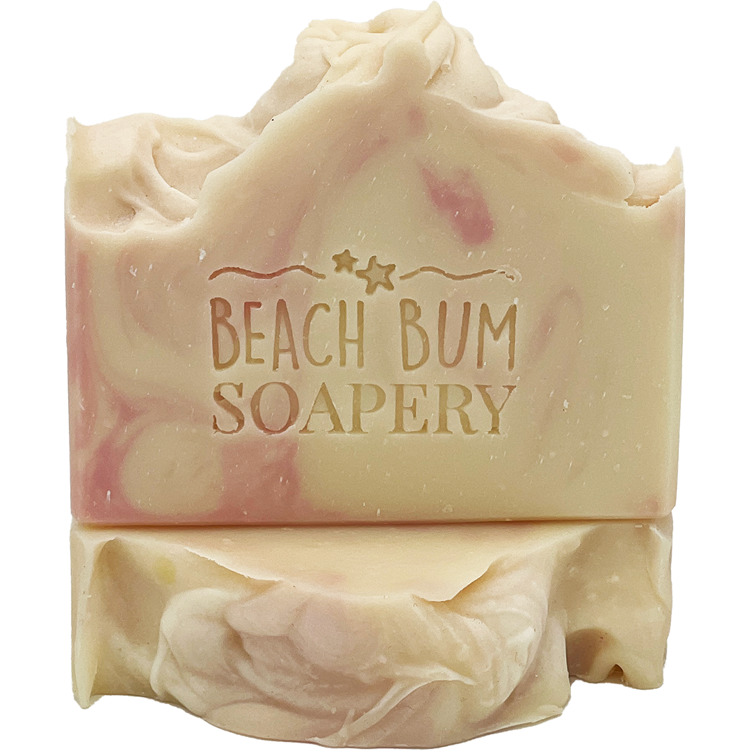 Beach Bum Originals