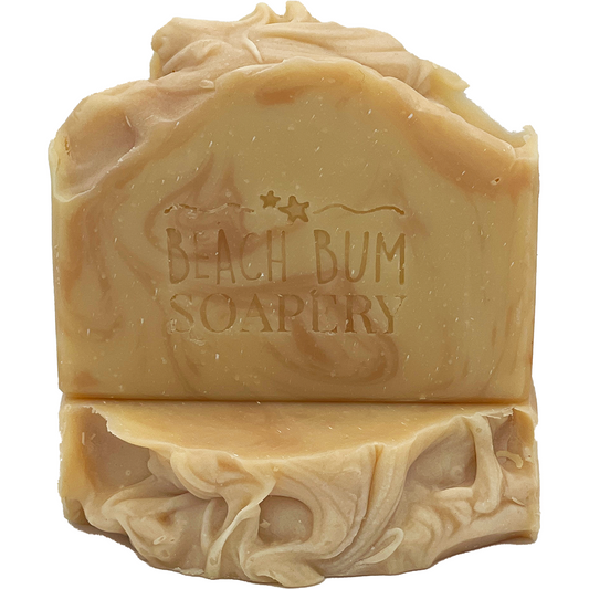 https://www.beachbumsoap.com/cdn/shop/files/SimplyPatchouli-FrontTop-1080x1080_269fec24-f08e-4a64-805a-8dfc3b50e989.png?v=1692488186&width=533